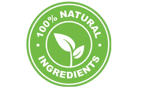 provadent all natural ingredients