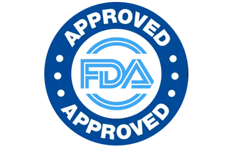 provadent fda approved