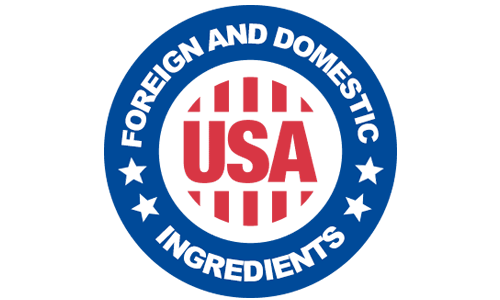 provadent made in usa