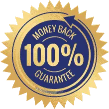 provadent 60 days money back guarantee