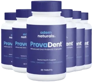provadent buy